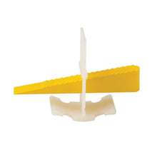 Load image into Gallery viewer, VITREX LASH CLIPS &amp; WEDGES 150 PACK