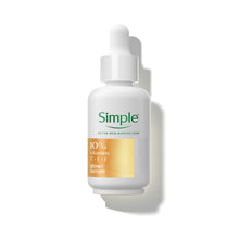 Load image into Gallery viewer, Simple Face Serums Set 30ml - Repair+, Glow+, Niacinamide, Hydrate+ (1 or 3 Pk)