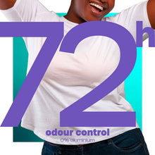 Load image into Gallery viewer, Sure Whole Body Deodorant Cream Rio Coconut with 72Hrs Odour Control 75ml,6 Pack