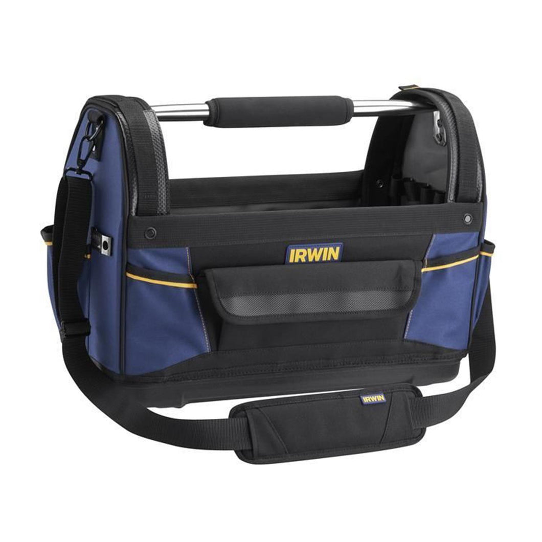 Large Open Tool Tote 50cm (20in)