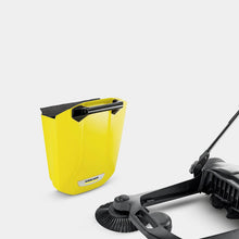 Load image into Gallery viewer, KARS4N S 4 Twin Sweeper