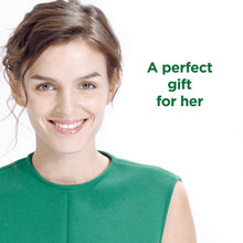 Load image into Gallery viewer, Simple Skin Hydrating Collection 3 Pieces Gift Set for Her with Wash Bag