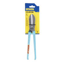 Load image into Gallery viewer, G246 Curved Tin Snips 250mm (10in)