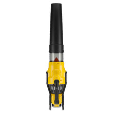 Load image into Gallery viewer, DEWMBA572N DCMBA572N XR FlexVolt Axial Blower 54V Bare Unit