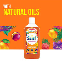 Load image into Gallery viewer, Surf Concentrated Disinfectant Multi-Purpose Cleaner Kills 99.99% Bacteria 240ml