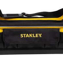 Load image into Gallery viewer, STANLEY OPEN TOTE 20IN