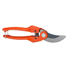 Load image into Gallery viewer, BAHP12619E P126-19-E Bypass Secateurs 15mm Capacity