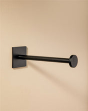 Load image into Gallery viewer, Bath + By Cosmic 2763696 Clipboard Without Lid, Matte Black
