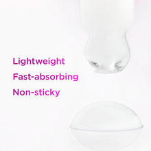Load image into Gallery viewer, Simple 10% Niacinamide Serum 3 Pack, 30ml Each, Vitamin B3 Booster Brightening Face Serum, Helps Reduce Blemishes and Uneven Tone, Smooths Skin Texture and Restores Radiance