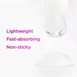 Simple 10% Niacinamide Serum 3 Pack, 30ml Each, Vitamin B3 Booster Brightening Face Serum, Helps Reduce Blemishes and Uneven Tone, Smooths Skin Texture and Restores Radiance