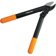 Load image into Gallery viewer, FSK112170 PowerGear Anvil Loppers - Extra Small