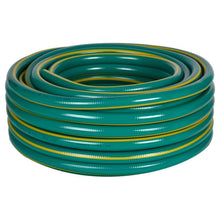 Load image into Gallery viewer, HOZ7750 7750 Ultraflex Hose 50m 12.5mm (1/2in) Diameter