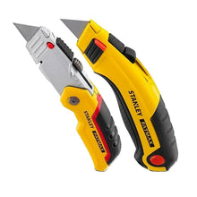 Load image into Gallery viewer, STANLEY FMHT82836-0 FATMAX Cutting tool TWIN PACK