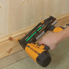 Load image into Gallery viewer, FN1664-E Pneumatic Magnesium Finish Nailer 16 Gauge 25-64mm