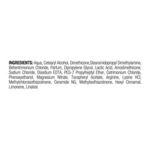 Load image into Gallery viewer, Tresemme Conditioner Rich Moisture with Vitamin E for All-Day Hydration, 6x680ml