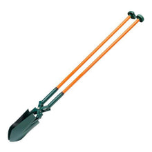 Load image into Gallery viewer, Insulated Post Hole Digger