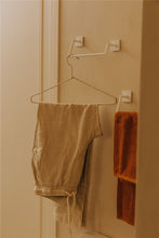 Load image into Gallery viewer, Bath + By Cosmic 2760171 Towel Ring, Chrome