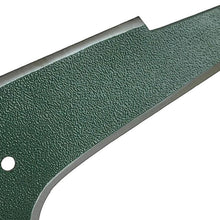 Load image into Gallery viewer, FAICOUBILL Countryman Bill Hook