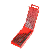 Load image into Gallery viewer, M101 Carbon Steel Screw Extractor Set A