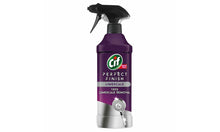 Load image into Gallery viewer, CIF Oven &amp; Limescale Spray Bundle + Splesh Culina 18 Roll Towel