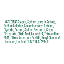Load image into Gallery viewer, Radox Mineral Therapy Feel Restored Shower Cream with Cocoa Butter 450ml, 24 Pk