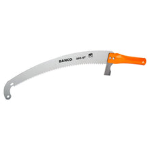 Load image into Gallery viewer, BAH3856T 385-6T Pruning Saw 360mm (14in)