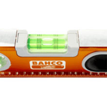 Load image into Gallery viewer, BAHCO 466-1000 BOX LEVEL 1000MM