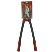 Load image into Gallery viewer, K/S70100401 Bypass Loppers