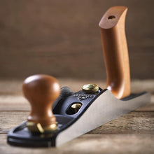 Load image into Gallery viewer, STANLEY NO.62 JACK PLANE 1-12-137