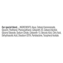 Load image into Gallery viewer, Simple Biodegradable Micellar Wipes with Glycerin &amp; Pro-Vitamin B5, 3 or 6 Pack