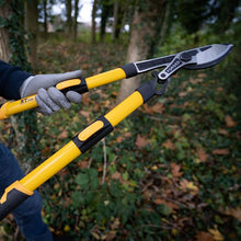 Load image into Gallery viewer, ROU66868 XT Pro Telescopic Bypass Loppers 695 - 945mm
