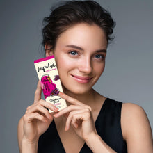 Load image into Gallery viewer, Impulse Body Mist Radiant Soul with Saffron &amp; Patchouli Fragrance 100ml, 6 Pack