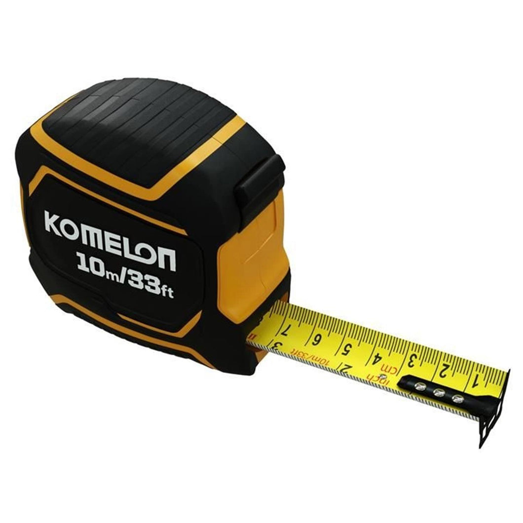 Extreme Stand-out Pocket Tape 10m/33ft (Width 32mm)