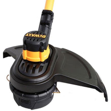Load image into Gallery viewer, DEWDCM561PBS DCM561PBS XR Brushless Split Shaft String Trimmer 18V Bare Unit