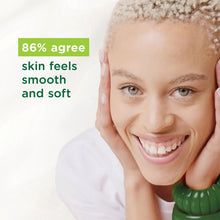 Load image into Gallery viewer, 2x150ml Simple Kind to Skin Moisturising/Purifying FacialWash for Sensitive Skin