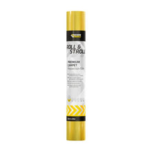 Load image into Gallery viewer, Roll &amp; Stroll Premium Carpet Protector 600mm x 25m