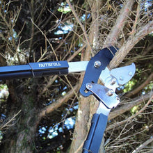 Load image into Gallery viewer, FAICOULOP30A Countryman Ratchet Anvil Lopper 760mm (30in)