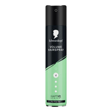 Load image into Gallery viewer, SK Styling HSP Hair Spray 250ml – Power, Ultra, Volume, Strong Hold – UK