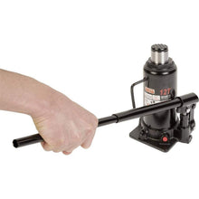 Load image into Gallery viewer, BAHCO CB12C BOTTLE JACK 12T