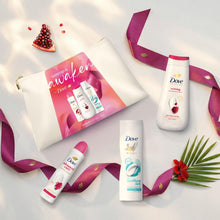 Load image into Gallery viewer, Multi Branded Awaken Beauty Bag Gift Set 3 piece, Choose your pack 1,2,3 or 4