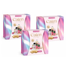 Load image into Gallery viewer, Multi Branded Lynx, Radox, Dove &amp; Vaseline Calm Gift Set 6 piece, Choose your pack 1,2,3 or 4