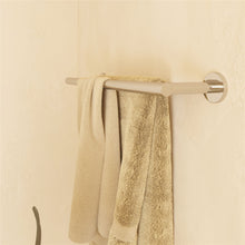 Load image into Gallery viewer, COSMIC Architect Towel Bar | Chrome | Wall Mount | Minimal Style