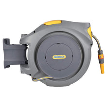 Load image into Gallery viewer, HOZ2403 2403 Auto Reel 30m
