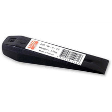 Load image into Gallery viewer, BAHWS25 Splitting Wedge WS 260mm 2.5kg