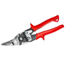 Load image into Gallery viewer, M-1R Metalmaster� Compound Snips Left Hand/Straight Cut