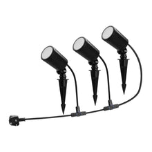 Load image into Gallery viewer, Zigbee Smart Garden Light Kit