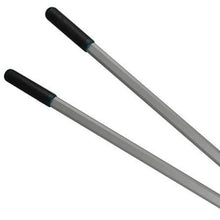 Load image into Gallery viewer, BUL7116 Evergreen Edging Shears