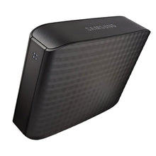 Load image into Gallery viewer, Samsung D3 2TB External Hard Drive – High-Speed USB 3.0 Storage