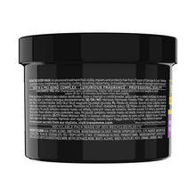 Load image into Gallery viewer, TRESemme Biotin Repair Instant Recovery Mask with Biotin &amp; Pro-bond, 6x of 440ml