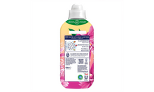 Load image into Gallery viewer, 3x Comfort Creations Fabric Conditioner Honeysuckle &amp; Sandalwood, 900ml - 30Wash